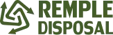 Remple Disposal